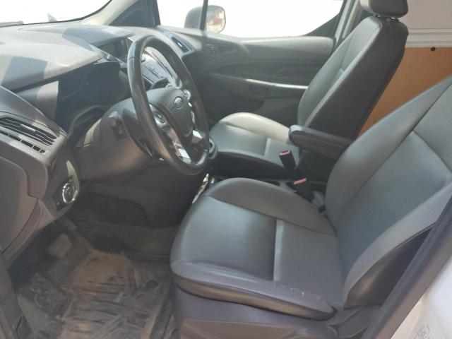 Photo 7 from auction – 2014 FORD TRANSIT CO with VIN NM0LS7E71E1133631