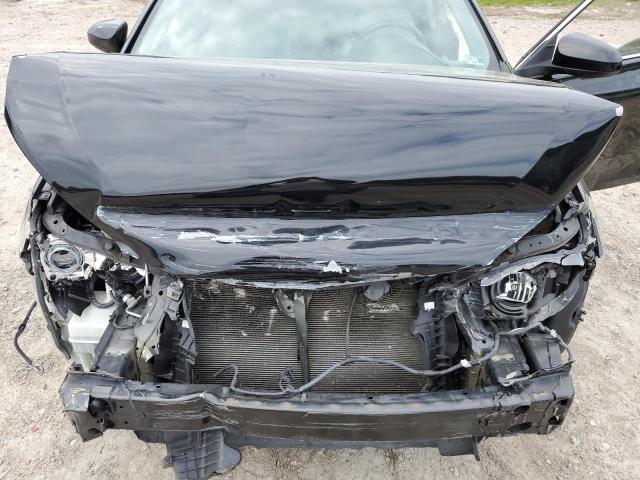 Photo 11 from auction – 2015 TOYOTA CAMRY LE with VIN 4T1BF1FK6FU111235