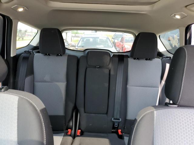 Photo 10 from auction – 2018 FORD ESCAPE SE with VIN 1FMCU0GD4JUB28614