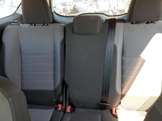 Photo 10 from auction – 2017 FORD ESCAPE S with VIN 1FMCU0F71HUA78602