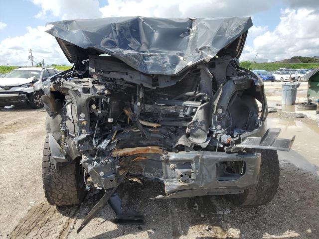 Photo 5 from auction – 2017 FORD F150 SUPER with VIN 1FTEW1CP6HFA07661