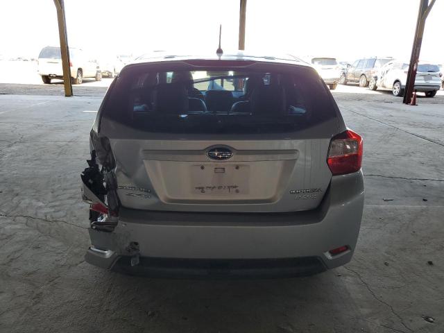 Photo 6 from auction – 2012 SUBARU IMPREZA LI with VIN JF1GPAH64CH222254