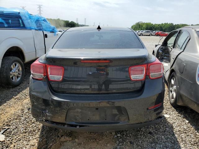 Photo 6 from auction – 2013 CHEVROLET MALIBU LS with VIN 1G11A5SA5DF313108