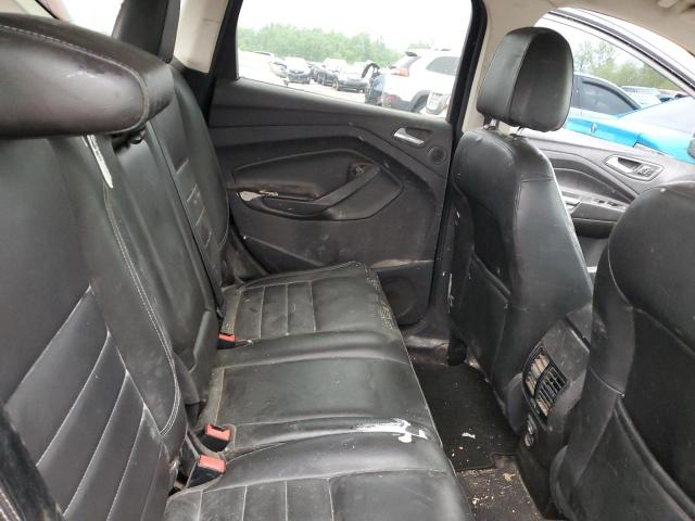 Photo 11 from auction – 2013 FORD ESCAPE SEL with VIN 1FMCU9H94DUB29958