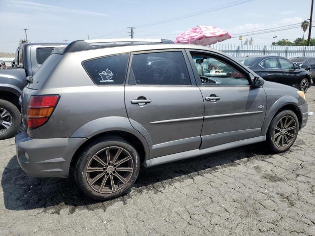Photo 3 from auction – 2006 PONTIAC VIBE with VIN 5Y2SL65876Z432901