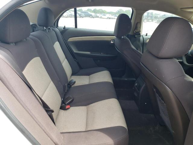 Photo 10 from auction – 2012 CHEVROLET MALIBU 1LT with VIN 1G1ZC5EU3CF106945