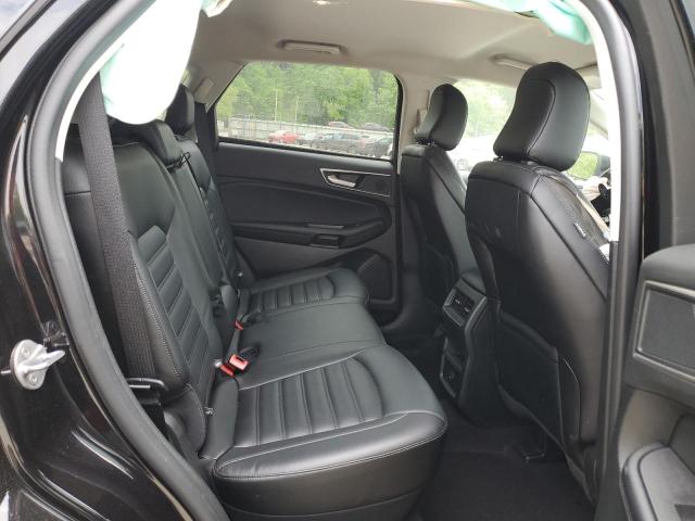 Photo 11 from auction – 2022 FORD EDGE SEL with VIN 2FMPK4J94NBA93782