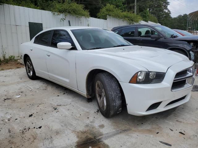 Фото 4 с аукциона – 2014 DODGE CHARGER SE с VIN 2C3CDXBG5EH197890