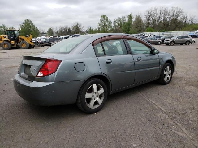 Photo 3 from auction – 2006 SATURN ION LEVEL with VIN 1G8AL58B26Z165898