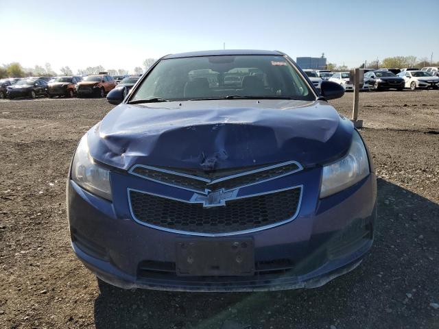 Photo 5 from auction – 2013 CHEVROLET CRUZE LT with VIN 1G1PC5SB9D7188864