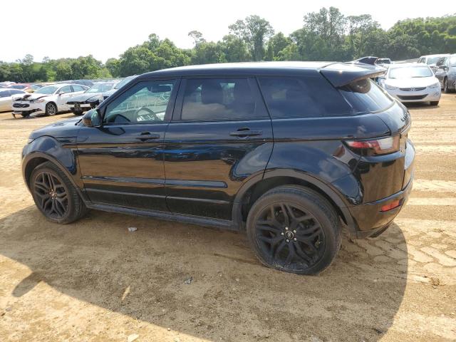 Photo 2 from auction – 2016 LAND ROVER RANGE ROVE with VIN SALVD2BG8GH088087