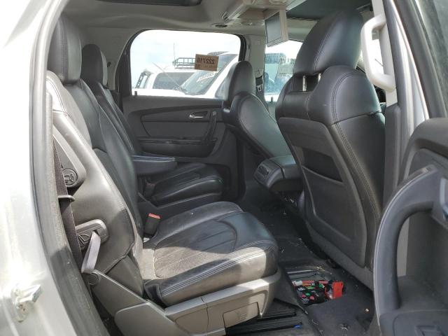 Photo 11 from auction – 2012 GMC ACADIA DEN with VIN 1GKKVTED5CJ191389