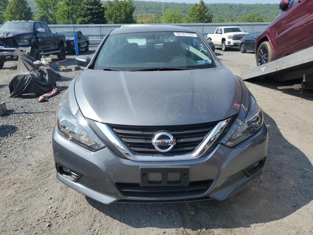 Photo 5 from auction – 2016 NISSAN ALTIMA 2.5 with VIN 1N4AL3AP8GC259407