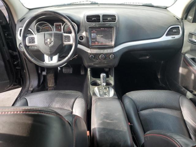 Photo 8 from auction – 2015 DODGE JOURNEY R/ with VIN 3C4PDDEG4FT701331