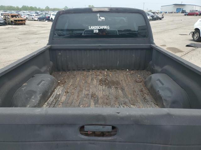 Photo 10 from auction – 2002 DODGE RAM 2500 with VIN 3B7KF23Z62M248072