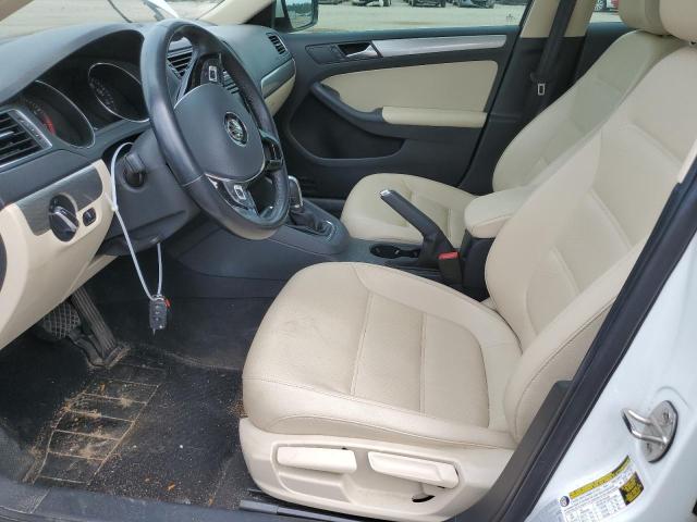 Photo 7 from auction – 2017 VOLKSWAGEN JETTA SE with VIN 3VWDB7AJ2HM213596