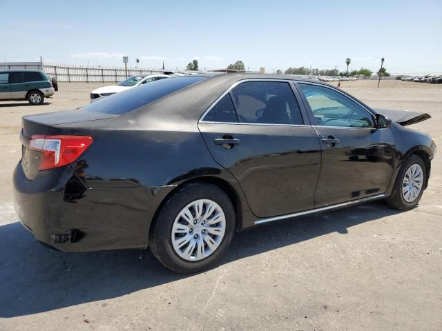 Photo 3 from auction – 2014 TOYOTA CAMRY L with VIN 4T1BF1FK3EU407649