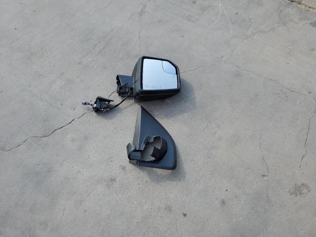 Фото 12 с аукциона – 2015 FORD F150 SUPER с VIN 1FTEW1CPXFFA54902