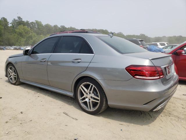 Photo 2 from auction – 2014 MERCEDES-BENZ E 350 4MAT with VIN WDDHF8JB0EA926342