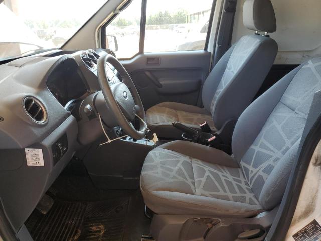 Photo 7 from auction – 2013 FORD TRANSIT CO with VIN NM0LS7CN3DT144134