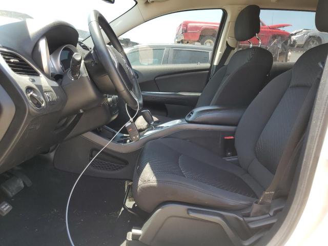 Photo 7 from auction – 2012 DODGE JOURNEY SE with VIN 3C4PDCABXCT373039