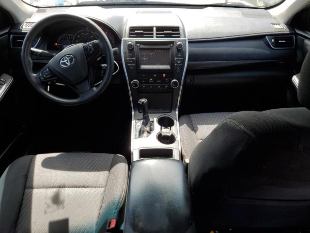 Photo 8 from auction – 2015 TOYOTA CAMRY LE with VIN 4T4BF1FK7FR455663