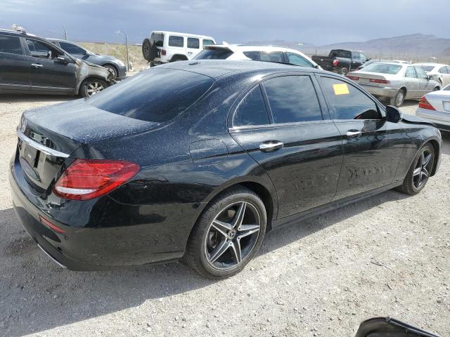 Photo 3 from auction – 2018 MERCEDES-BENZ E 300 with VIN WDDZF4JB9JA459316