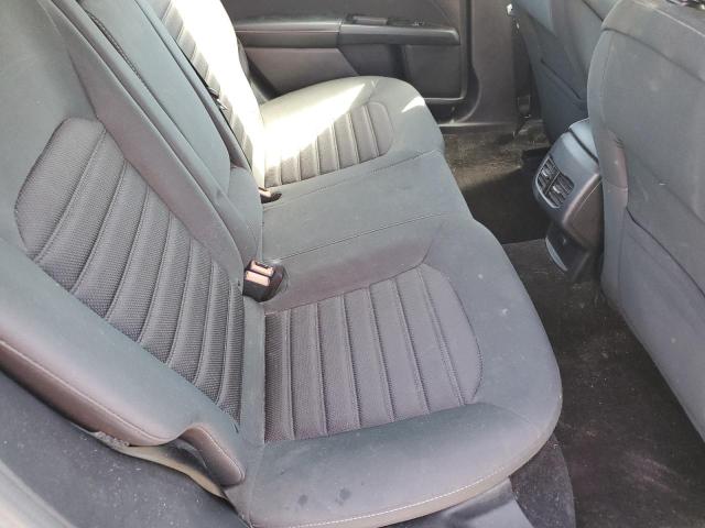 Photo 10 from auction – 2017 FORD FUSION SE with VIN 3FA6P0HD3HR244370