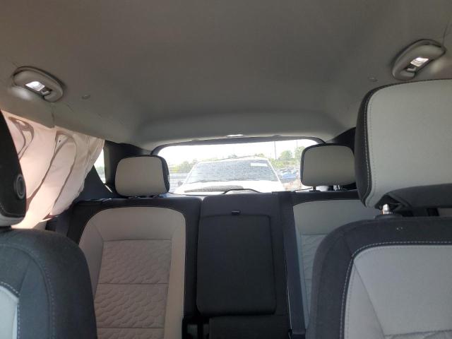 Photo 10 from auction – 2020 CHEVROLET EQUINOX LS with VIN 3GNAXHEV4LS568761