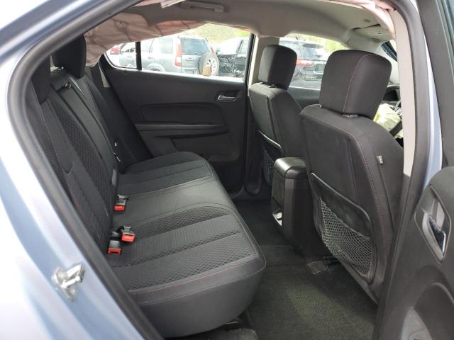 Photo 11 from auction – 2015 CHEVROLET EQUINOX LS with VIN 2GNFLEEK6F6318513