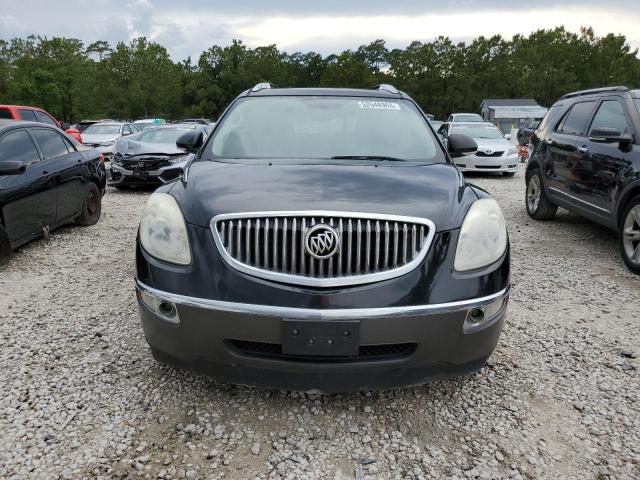 Photo 5 from auction – 2008 BUICK ENCLAVE CX with VIN 5GAER23728J300744