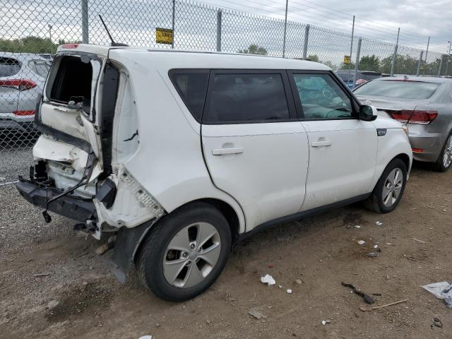 Photo 3 from auction – 2015 KIA SOUL with VIN KNDJN2A29F7168155