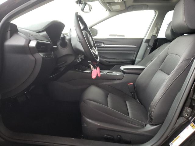 Photo 7 from auction – 2019 NISSAN ALTIMA SV with VIN 1N4BL4DV4KC123045