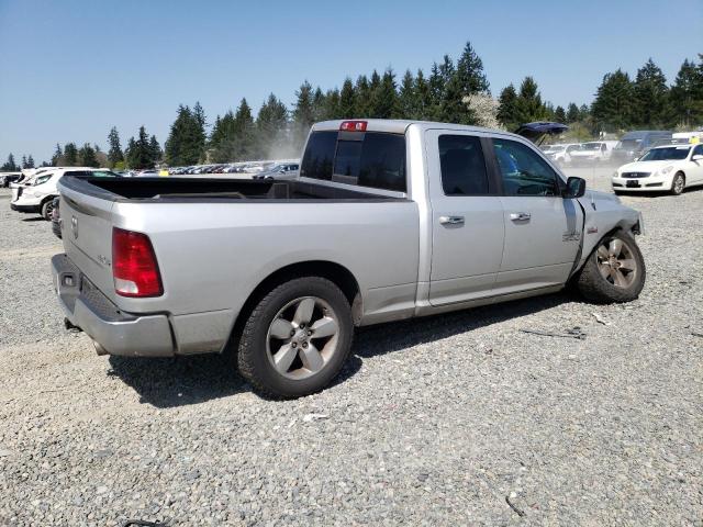 Photo 3 from auction – 2016 RAM 1500 SLT with VIN 1C6RR7GT4GS384649