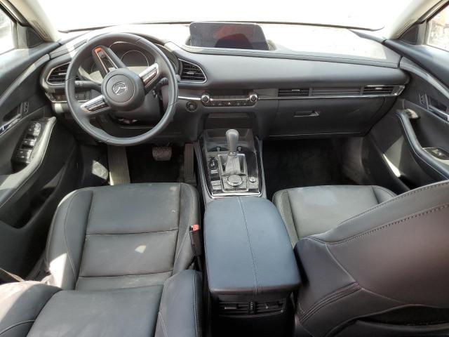 Zdjęcie 8 z aukcji – 2023 MAZDA CX-30 PREF z VIN 3MVDMBCM3PM529450