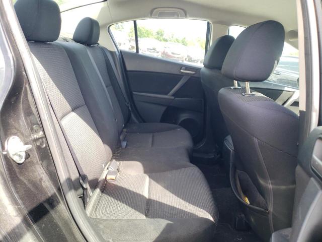 Photo 10 from auction – 2013 MAZDA 3 I with VIN JM1BL1TF5D1812061