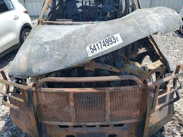 Photo 12 from auction – 2004 FORD EXCURSION with VIN 1FMSU45P74EB94847