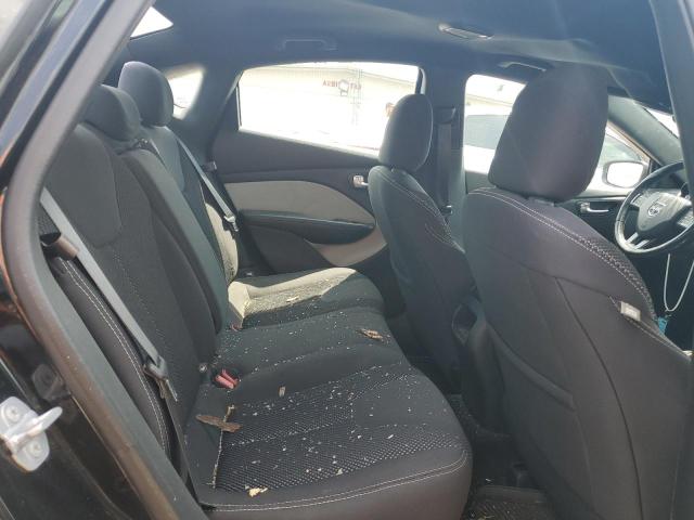 Photo 10 from auction – 2015 DODGE DART SXT with VIN 1C3CDFBB2FD174354