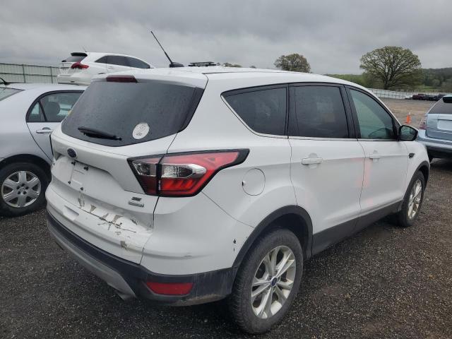 Photo 3 from auction – 2017 FORD ESCAPE SE with VIN 1FMCU0GD3HUD11612