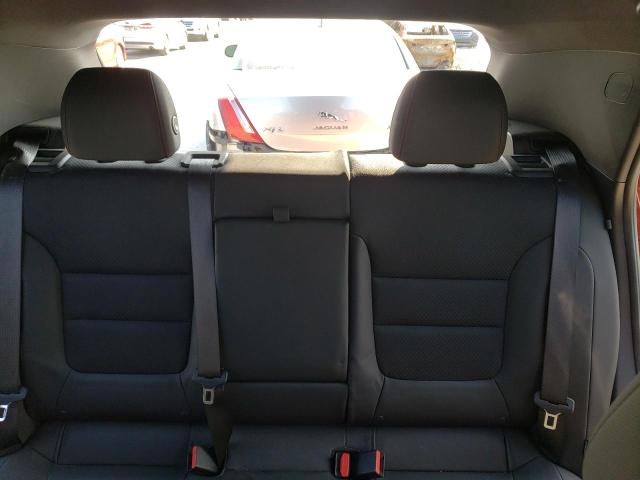 Photo 10 from auction – 2022 CHEVROLET TRAILBLAZE with VIN KL79MTSL9NB048495