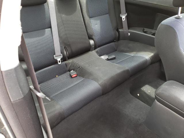 Photo 10 from auction – 2005 TOYOTA SCION TC with VIN JTKDE167250007402