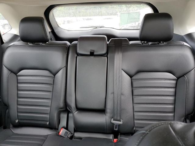 Photo 10 from auction – 2019 FORD EDGE SEL with VIN 2FMPK4J97KBB44686