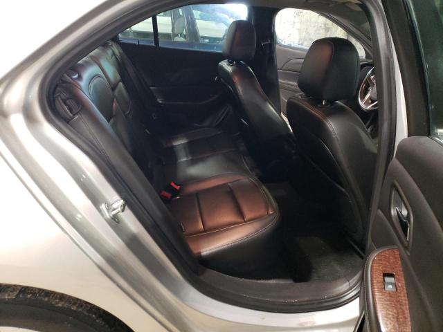 Photo 10 from auction – 2013 CHEVROLET MALIBU 2LT with VIN 1G11E5SA1DF174695
