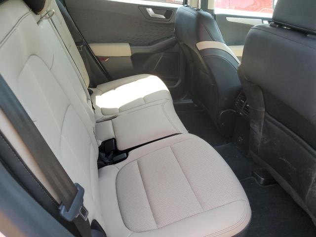Photo 10 from auction – 2020 FORD ESCAPE SE with VIN 1FMCU9BZ5LUA48457