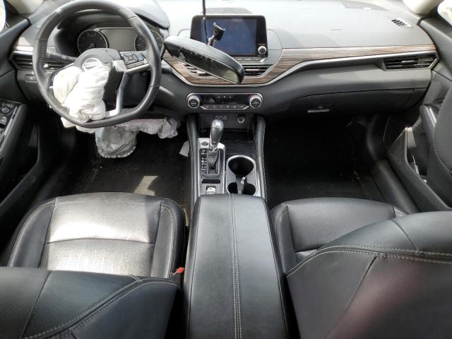 Photo 8 from auction – 2020 NISSAN ALTIMA SL with VIN 1N4BL4EV4LC208466