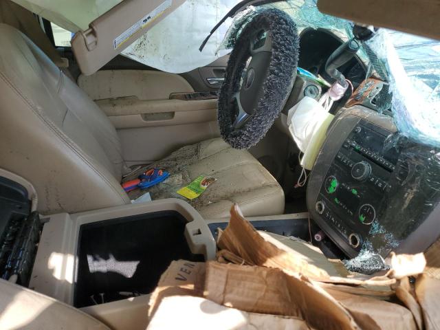 صورة رقم 7 من المزاد - 2007 GMC YUKON مع VIN 1GKFC13087J157447