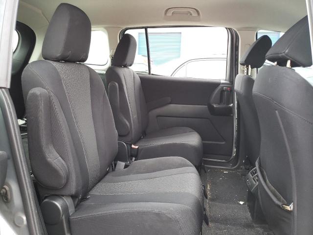 Photo 10 from auction – 2012 MAZDA 5 with VIN JM1CW2CL4C0139646