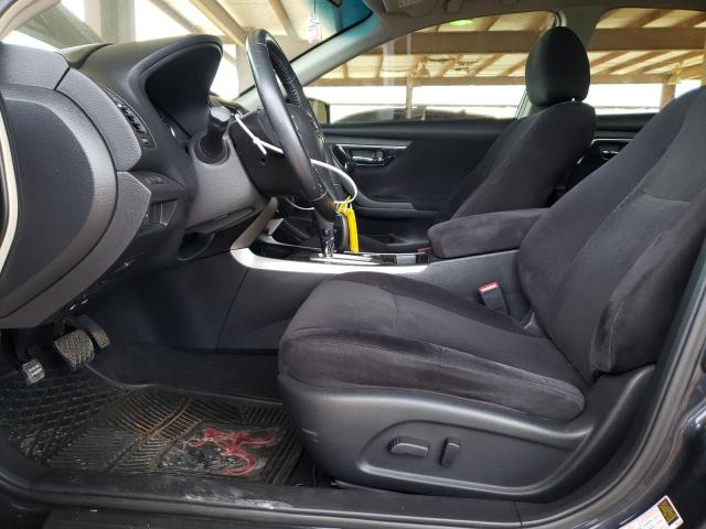 Photo 7 from auction – 2013 NISSAN ALTIMA 2.5 with VIN 1N4AL3AP0DC143176