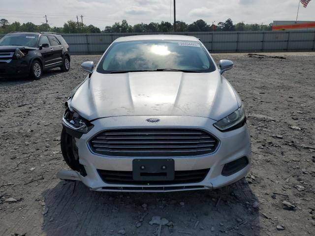 Photo 5 from auction – 2013 FORD FUSION SE with VIN 3FA6P0H72DR372135