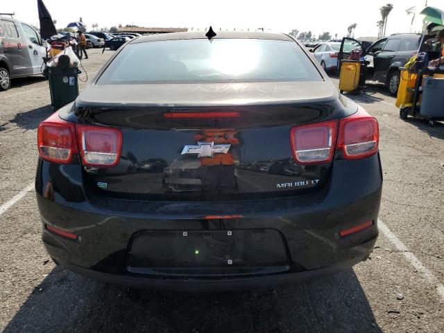 Photo 6 from auction – 2016 CHEVROLET MALIBU LIM with VIN 1G11C5SA4GU116702
